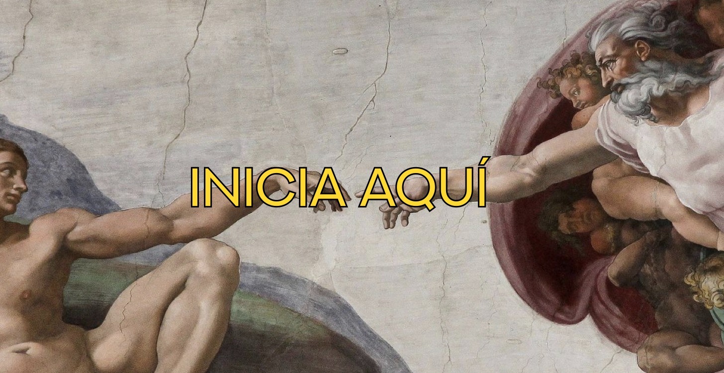 Desbloquea Todo (Inicia Aquí)