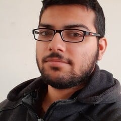 Suryakant Sharma