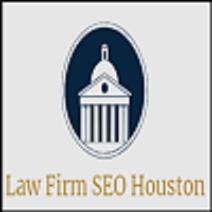 Law Firm SEo Houston
