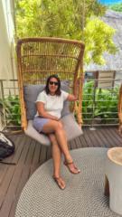 Semila Moonesawmy Coolen