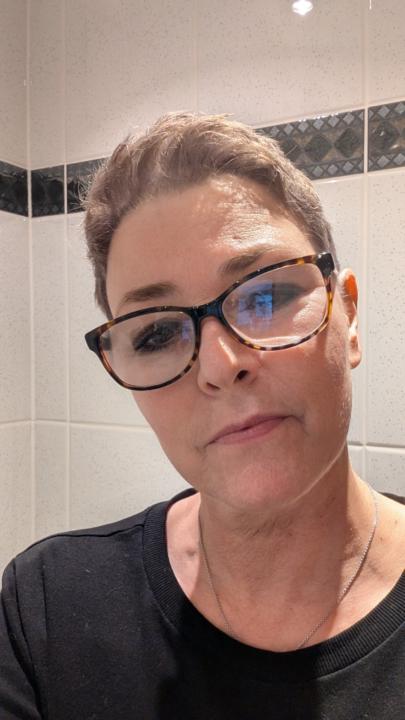 Petra Börsig