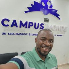 Ismael Sylla