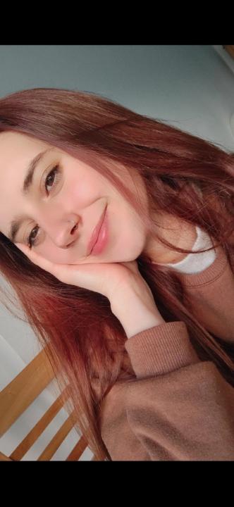 Camila Guerbi