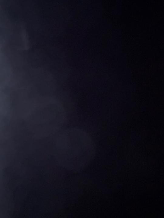 David Carbonero Bonilla