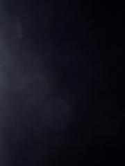 David Carbonero Bonilla