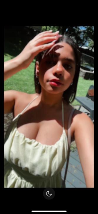 Li Rosario