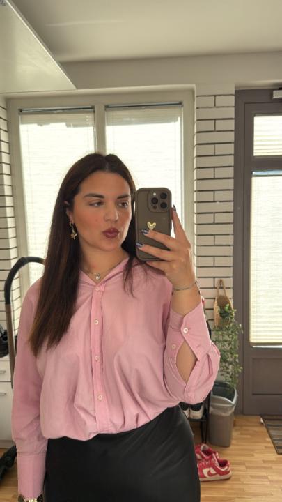 Anja Čerenjak