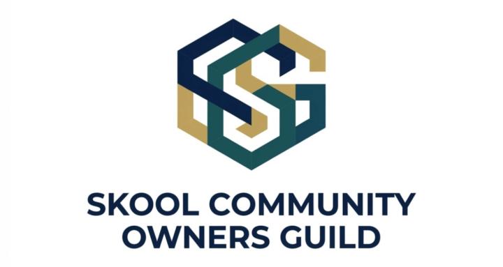 Skool Community Owners Guild