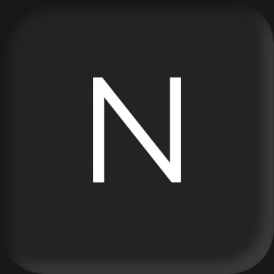 Nick C