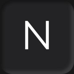 Nick C