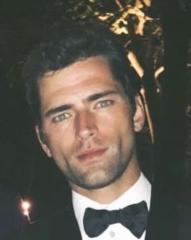 David Koleff
