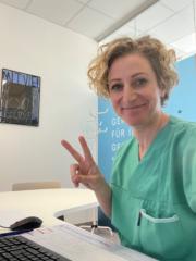 Birgit Dinnewitzer