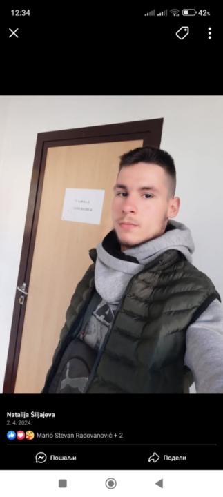 Dragutin Tomic