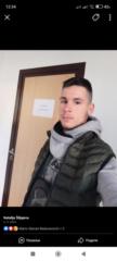 Dragutin Tomic