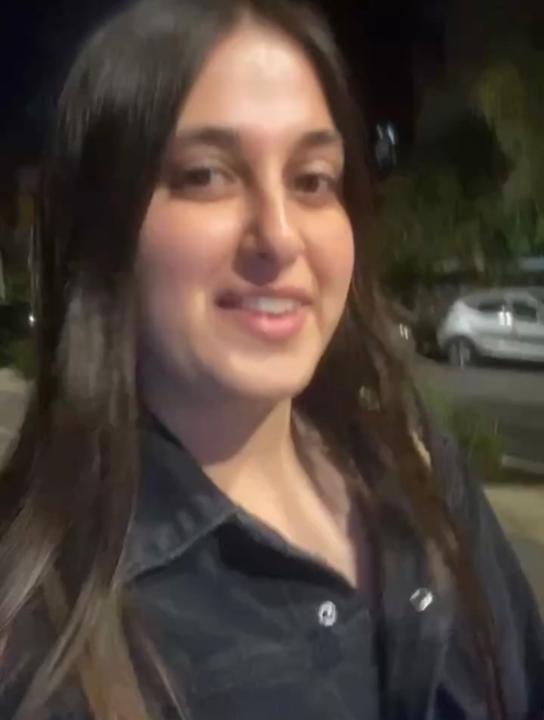 Ravit Shuker eliyahu