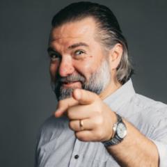Alexandru Curilov