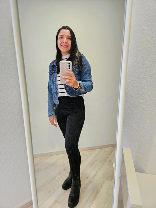 Bere Reyes