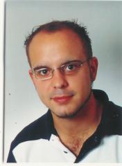 Marco Kneis