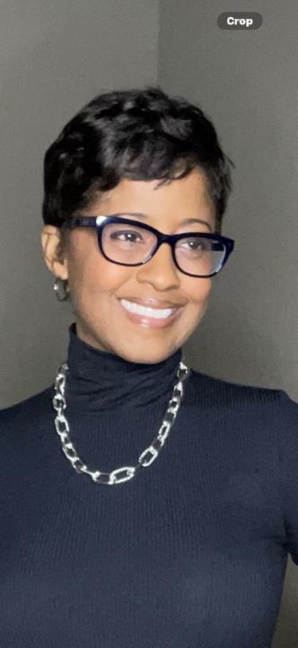 Tammy von Nordheim