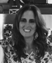 Karen Petersen