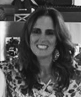 Karen Petersen