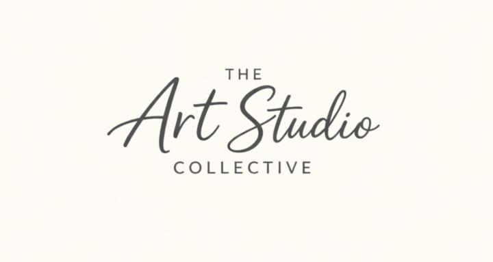 The Art Studio Collective