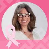 Sophie Grinfeld de Tommaso