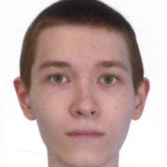 Nikita Yurtov