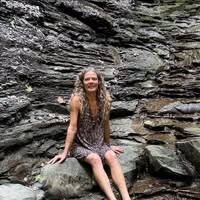 Holly Jewkes
