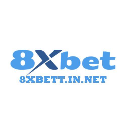 Xbet Net