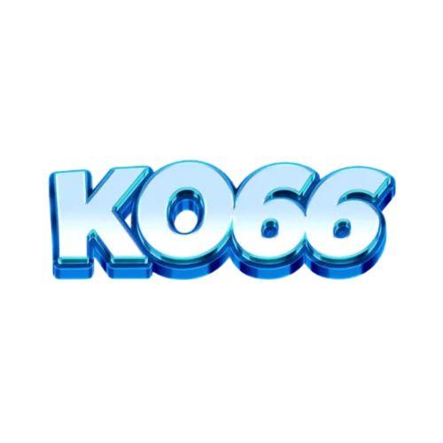 Ko GBNet
