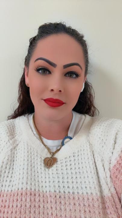 Sharon Cortez
