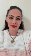 Sharon Cortez