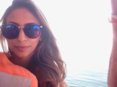 Jalpa Patel