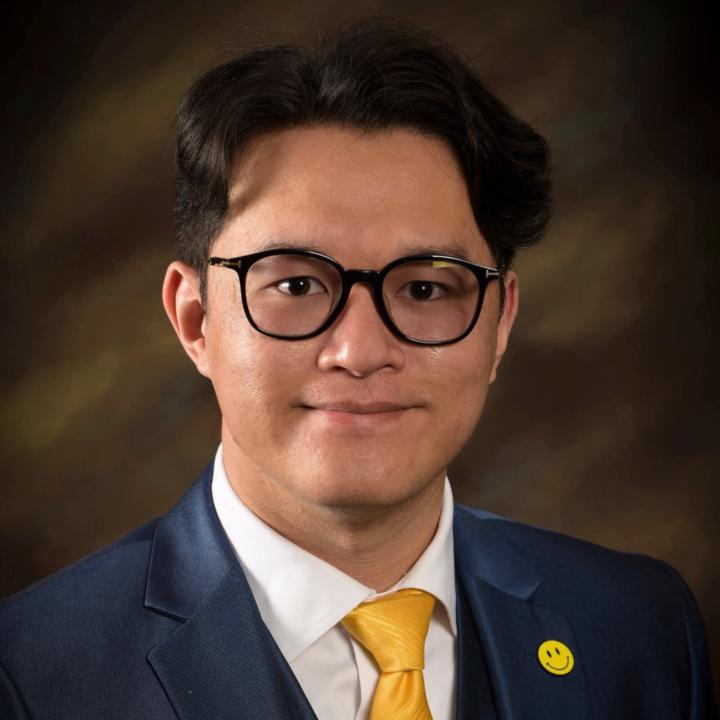 Carlo Guerrero
