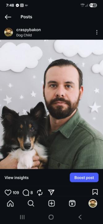 Chris Pellerin