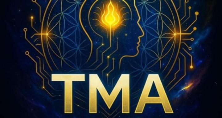 TradeMindAcademy