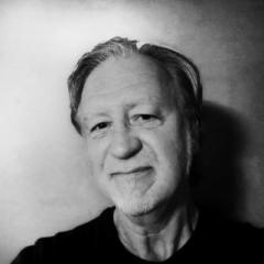 Michael Iden