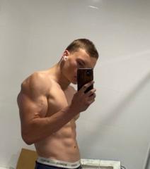Will H