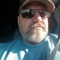 Keith Nighbor