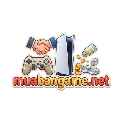 Game Moi