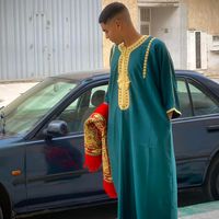 Moussab Elkouriani