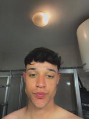 Carlos Caarliitoss