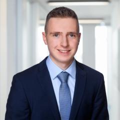 Tobias Sailer