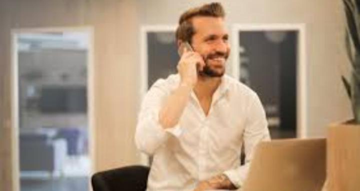 RDV Booster – Téléprospection