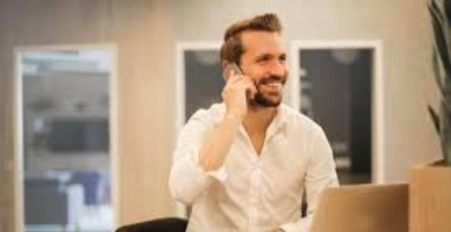 Prends tes premiers rendez-vous