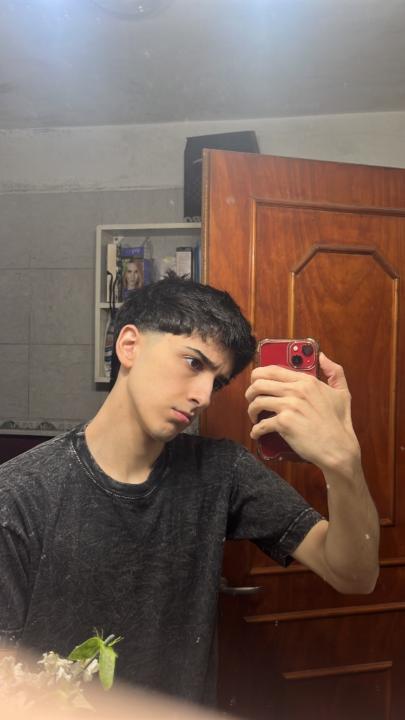Tadeo De diego