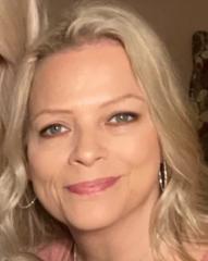 Rosie Giddings