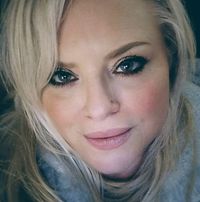 Stephanie Ledford