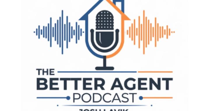 betteragentnetwork